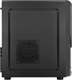 Корпус AeroCool Tomahawk-S-BK-v2 210142