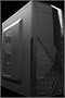 Корпус AeroCool Tomahawk-S-BK-v2 210142