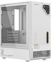 Корпус Alseye RAMS 1.0 White 210152