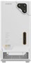 Корпус Alseye RAMS 1.0 White 210152