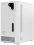 Корпус Alseye RAMS 1.0 White 210152
