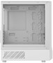 Корпус Alseye RAMS 1.0 White 210152
