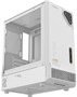 Корпус Alseye RAMS 1.0 White 210152