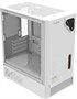 Корпус Alseye RAMS 1.0 White 210152