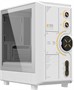 Корпус Alseye RAMS 1.0 White 210152