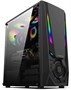 Корпус Alseye Big Jony Black 210157