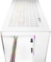 Корпус Arctic Xtender White 210176