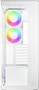 Корпус Arctic Xtender White 210176