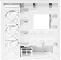 Корпус Arctic Xtender White 210176