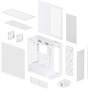 Корпус Arctic Xtender White 210176