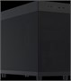 Корпус ASUS Prime AP303 Mesh Black 210182