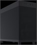 Корпус ASUS Prime AP303 Mesh Black 210182