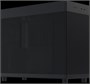 Корпус ASUS Prime AP303 Mesh Black 210182