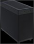 Корпус ASUS Prime AP303 Mesh Black 210182