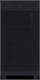 Корпус ASUS Prime AP303 Mesh Black 210182