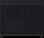 Корпус ASUS Prime AP303 Mesh Black 210182