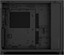 Корпус ASUS Prime AP303 Mesh Black 210182