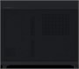 Корпус ASUS Prime AP303 Mesh Black 210182