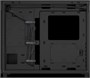 Корпус ASUS Prime AP303 Mesh Black 210182