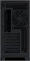 Корпус ASUS Prime AP303 Mesh Black 210182