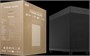 Корпус ASUS Prime AP303 Mesh Black 210182