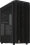 Корпус ASUS Prime AP303 Mesh Black 210182