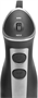 Блендер Polaris PHB1397 Black 201784