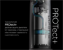 Блендер Polaris PHB1397 Black 201784
