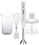 Блендер Polaris PHB1397 White 201785