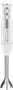 Блендер Polaris PHB1397 White 201785