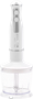 Блендер Polaris PHB1397 White 201785