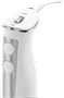 Блендер Polaris PHB1397 White 201785