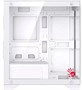 Корпус Bloody BD-CC103 White 210203