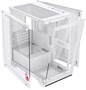 Корпус Bloody BD-CC103 White 210203