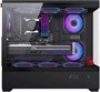 Корпус Bloody CC-128-BK Black 210207