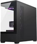 Корпус Bloody CC-128-BK Black 210207