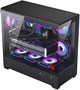 Корпус Bloody CC-128-BK Black 210207