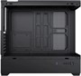 Корпус Bloody CC-128-BK Black 210207