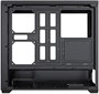 Корпус Bloody CC-128-BK Black 210207