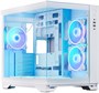 Корпус Chieftec GM-30W-TG-OP Visio 210234