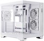 Корпус Chieftec GM-30W-TG-OP Visio 210234