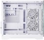 Корпус Chieftec GM-30W-TG-OP Visio 210234