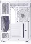 Корпус Chieftec GM-30W-TG-OP Visio 210234