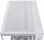 Корпус Chieftec GM-30W-TG-OP Visio 210234