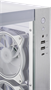 Корпус Chieftec GM-30W-TG-OP Visio 210234