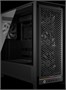 Корпус Corsair Frame 5000D RS Black (CC-9011307-WW) 210248