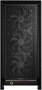 Корпус Corsair Frame 5000D RS Black (CC-9011307-WW) 210248
