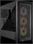 Корпус Corsair Frame 5000D RS Black (CC-9011307-WW) 210248