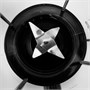Блендер Kitfort KT-1340-3 201793