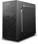 Корпус DeepCool MATREXX 30 Black 210263